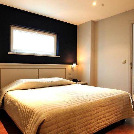 Hotel Le Joli Bois Waterloo Værelse billede
